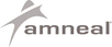 Amneal
