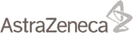 AstraZeneca