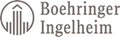 Boehringer Ingelheim