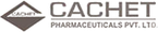 Cachet Pharmaceuticals