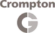 Crompton