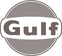 Gulf Oil