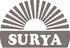 Surya