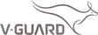 V-Guard